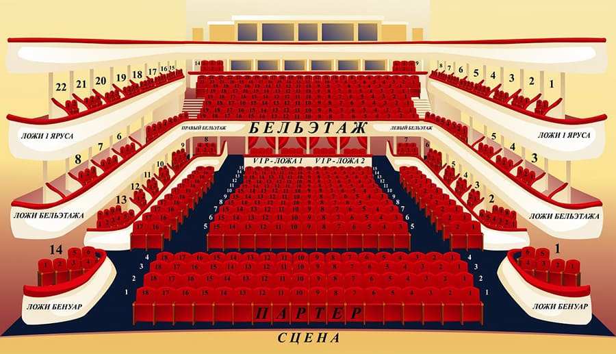 teatr-net-volgograd-shema-zala
