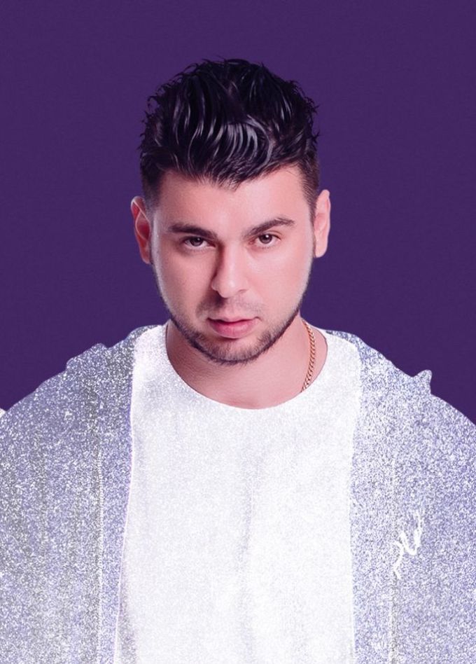 Gayazov$ Brother$