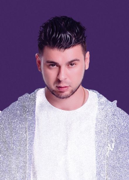 Gayazov$ Brother$