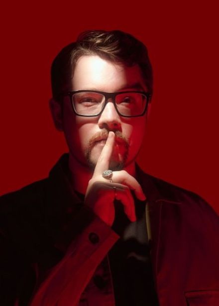 True Crime вечер «Дела»
