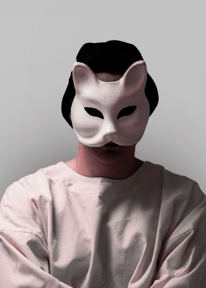 Vspak