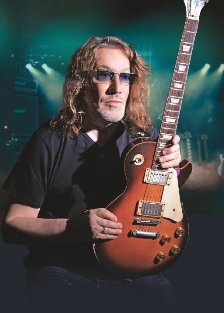 Владимир Кузьмин