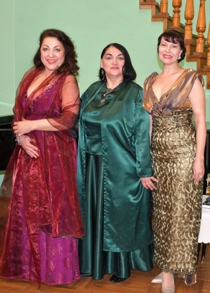 Я не могу иначе