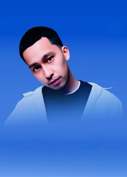 Raim, Волжский