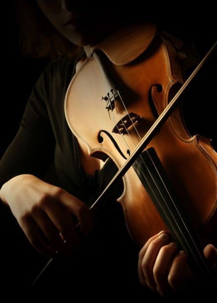 Концерт «Посвящение Полю Мориа», Волжский