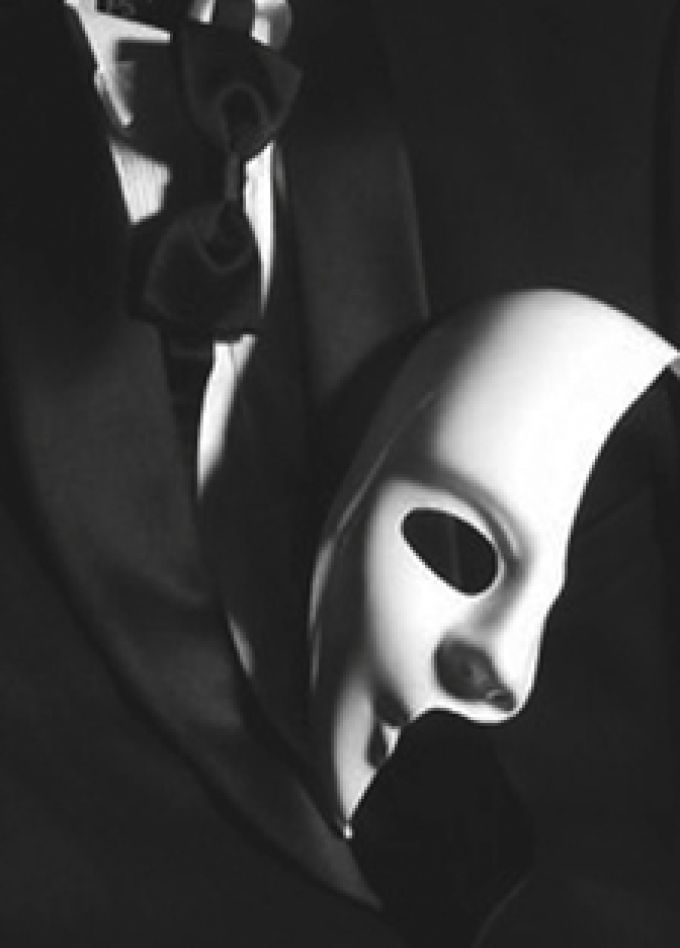 Трибьют Эндрю Ллойд Уэббера