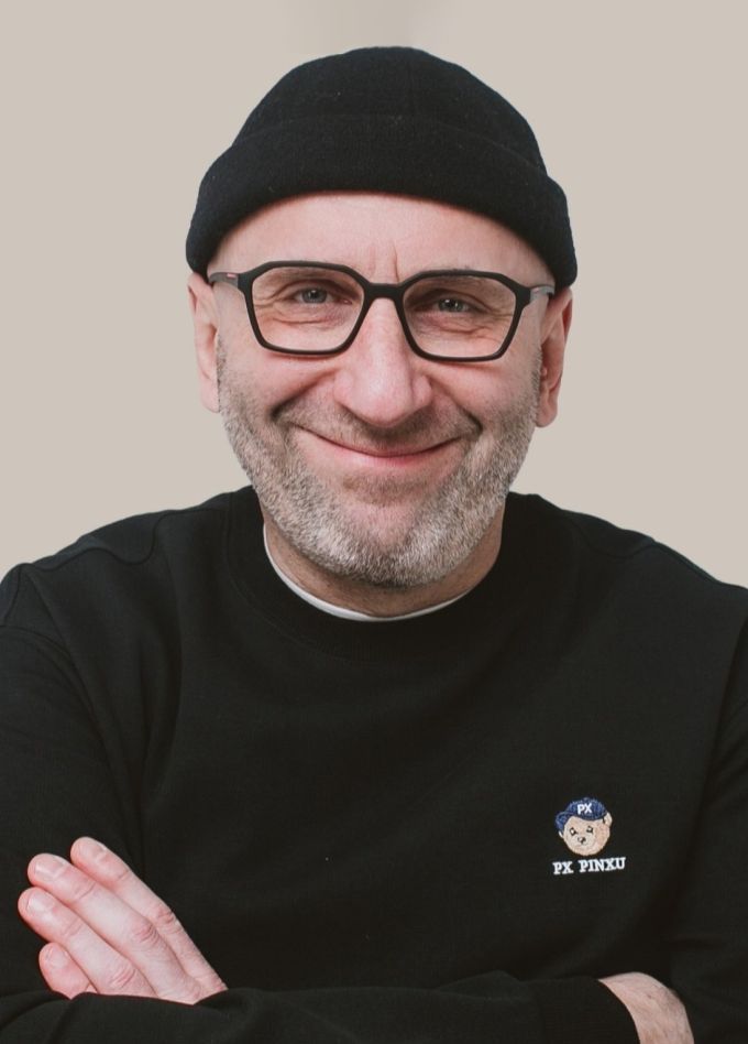 Сатья. Любовь, энергия и наши страхи, Волжский