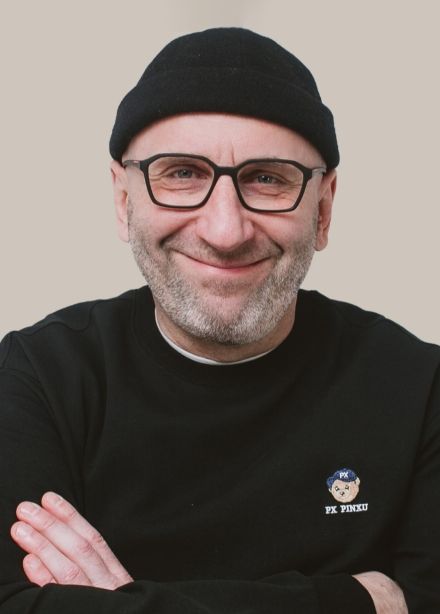 Сатья. Любовь, энергия и наши страхи, Волжский