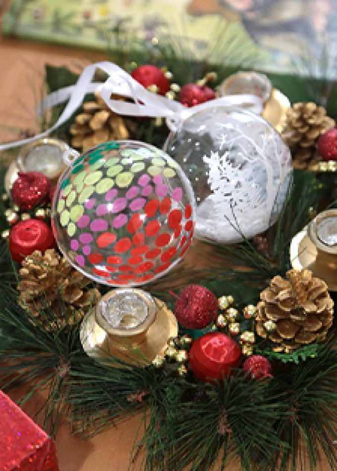 Хрустальные грани сарептской истории. Экскурсия