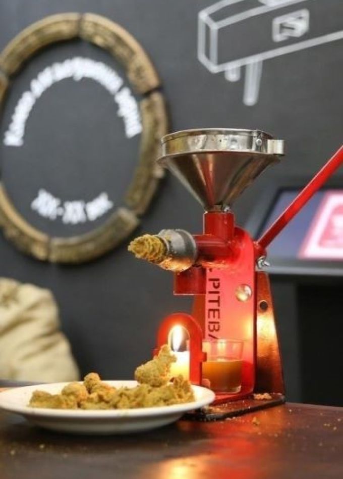 Экскурсия «Сарепта – горчичная столица»