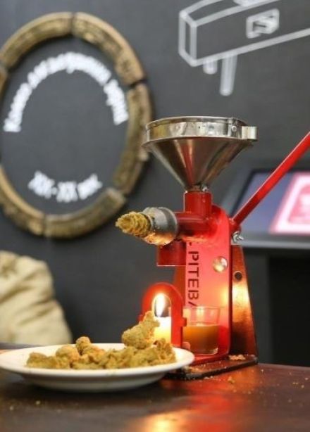 Экскурсия «Сарепта – горчичная столица»