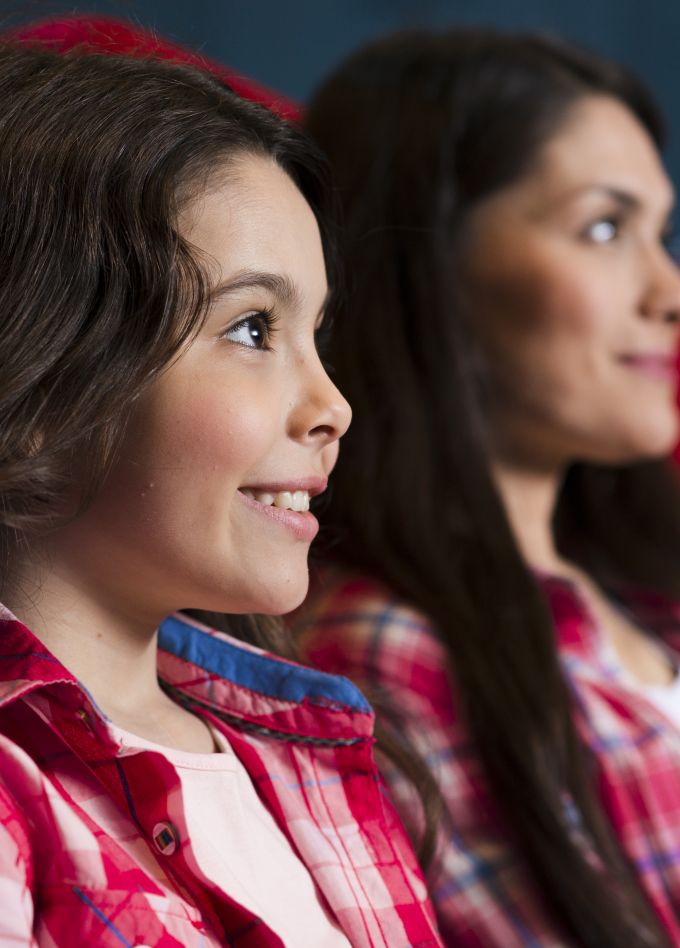 Вечера на хуторе близ Диканьки