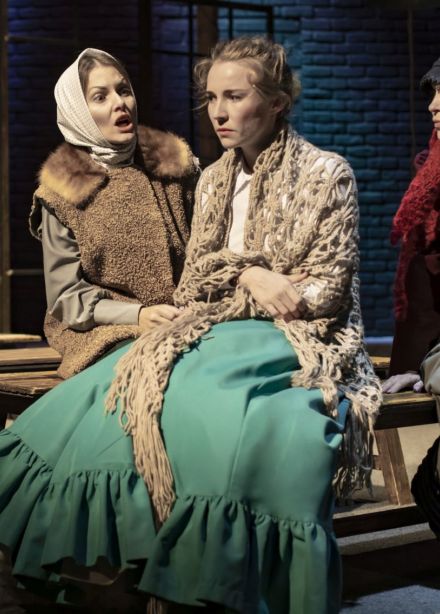 Воскресение