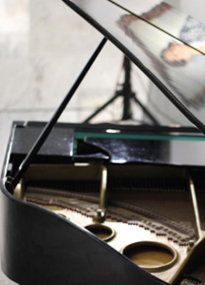 Сталинград - судьба Отечества