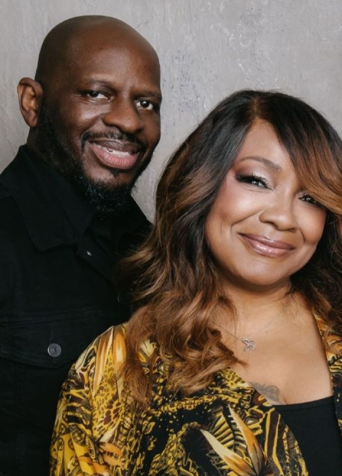 Антон Давидянц и Enterplay