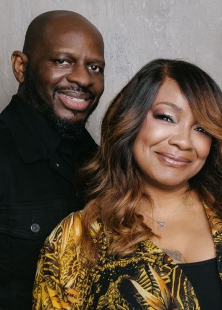 Антон Давидянц и Enterplay