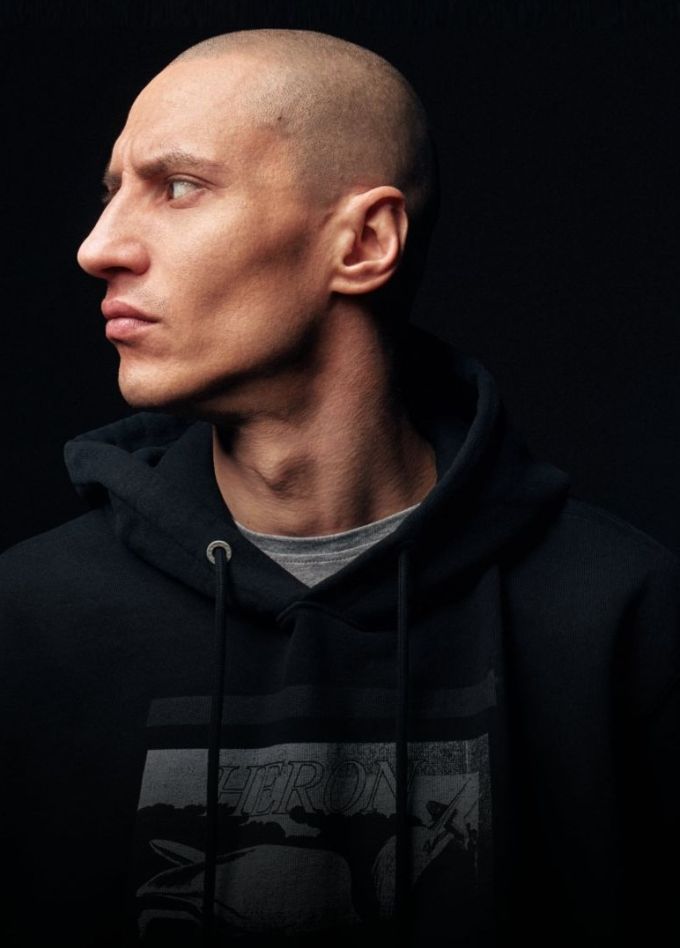 Честный, Волжский