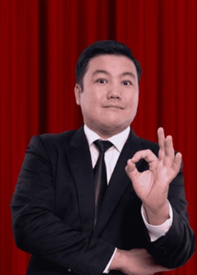 Турсынбек Кабатов, Волжский