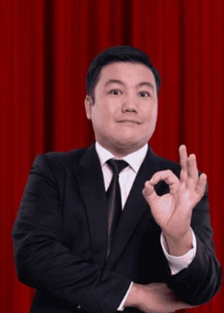 Турсынбек Кабатов, Волжский