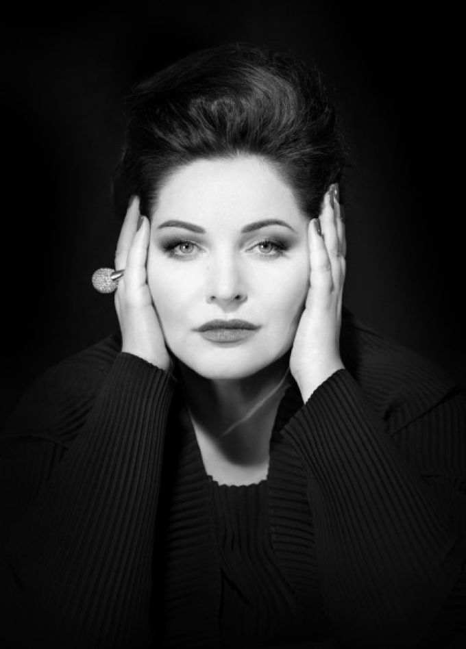 Хиблы Герзмава