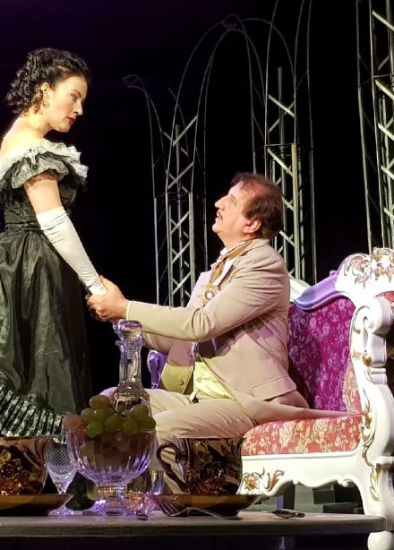 Анна Каренина