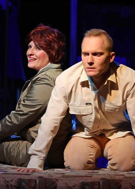 Эти свободные бабочки