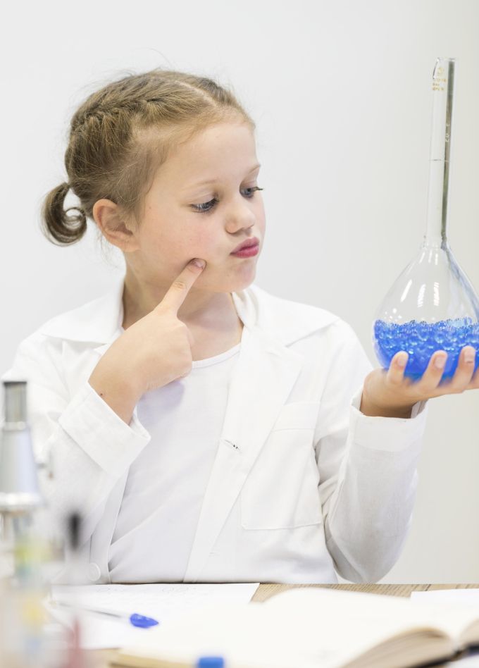 Ледниковый период