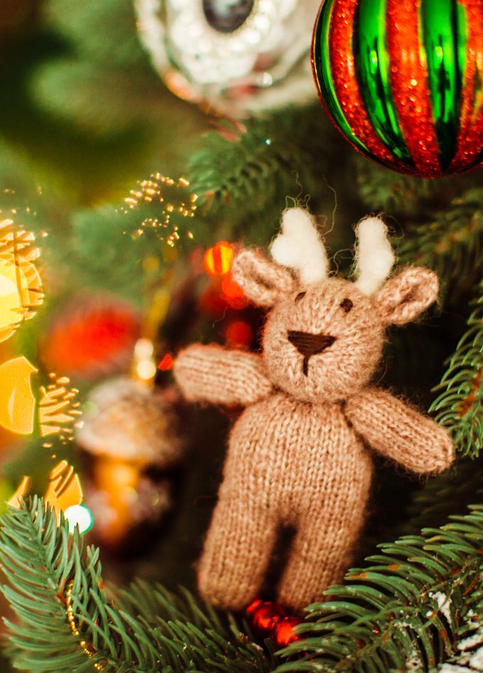 Тайна Золотого ключика