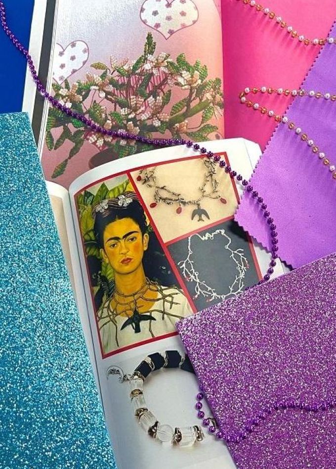 Интеллектуальная программа «Бисерная летопись человечества»