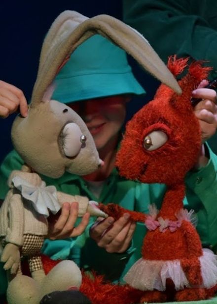 Считаю до пяти