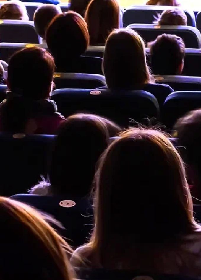 Русская народная почта