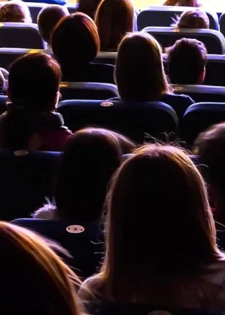 Русская народная почта