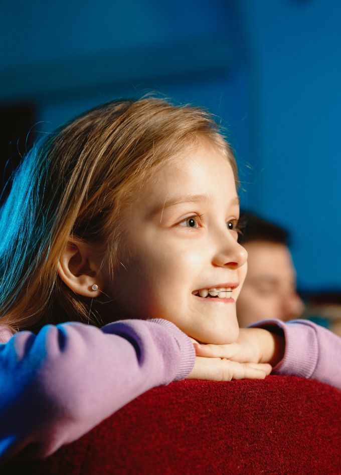 Мой любимый крафт