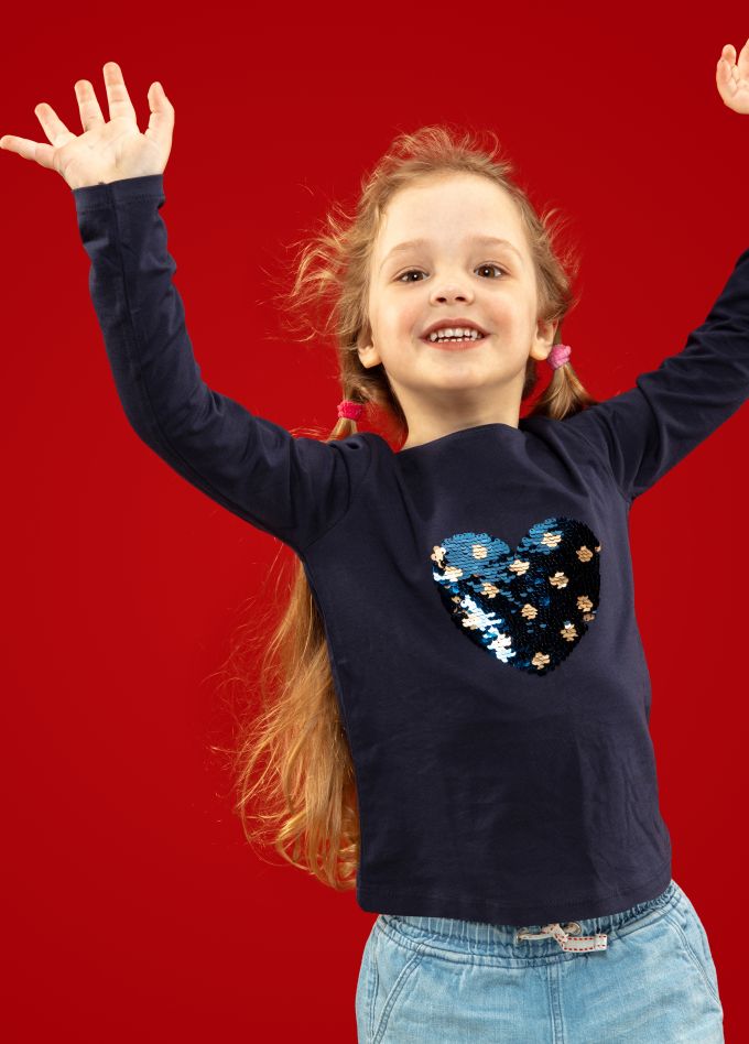 Инспектор Светофоров