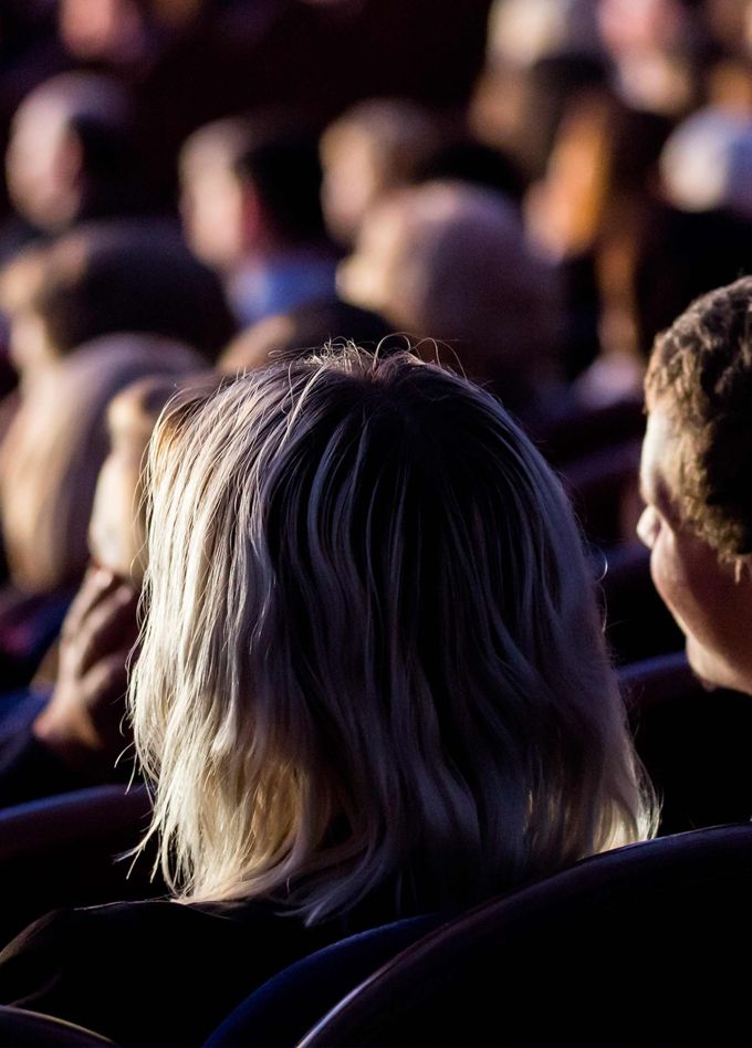 Ромео и Джульетта