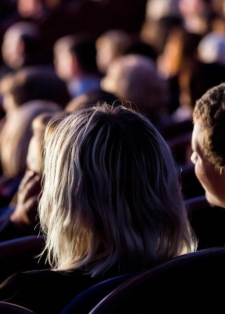 Ромео и Джульетта