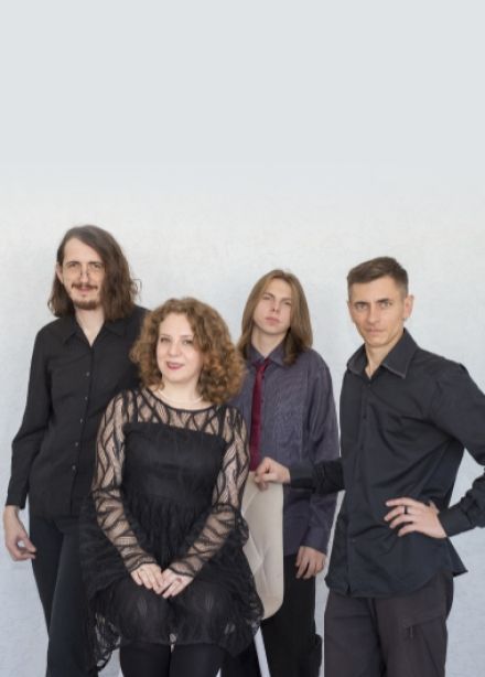 «Ретро-хит». Концерт-путешествие