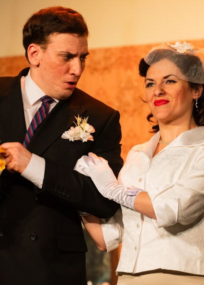 Покровские ворота