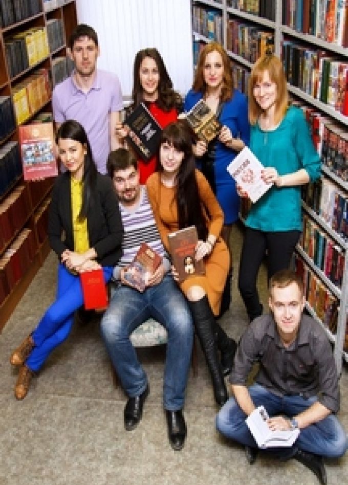 Культурная личность