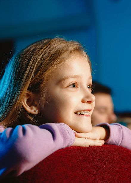 Мой любимый крафт