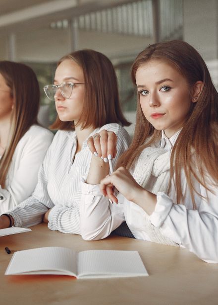 Путешествие через время и пространство