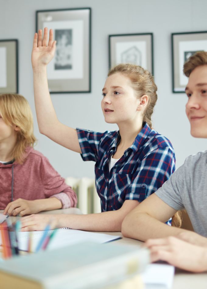 Удивительные открытия зайчонка Лапика