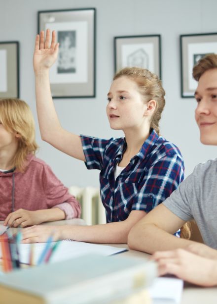 Удивительные открытия зайчонка Лапика