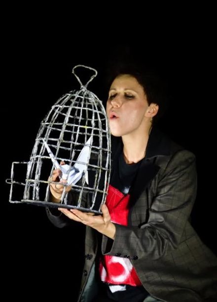 Сохрани мою речь навсегда