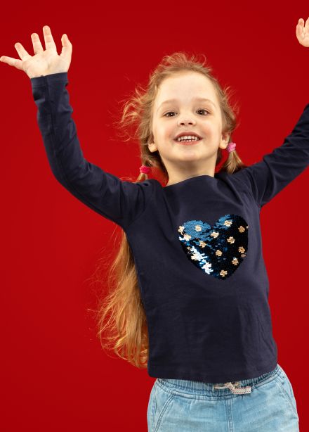 Инспектор Светофоров