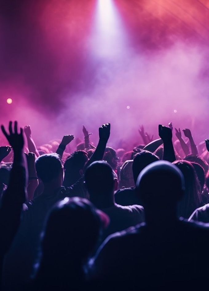 Саро Варданян