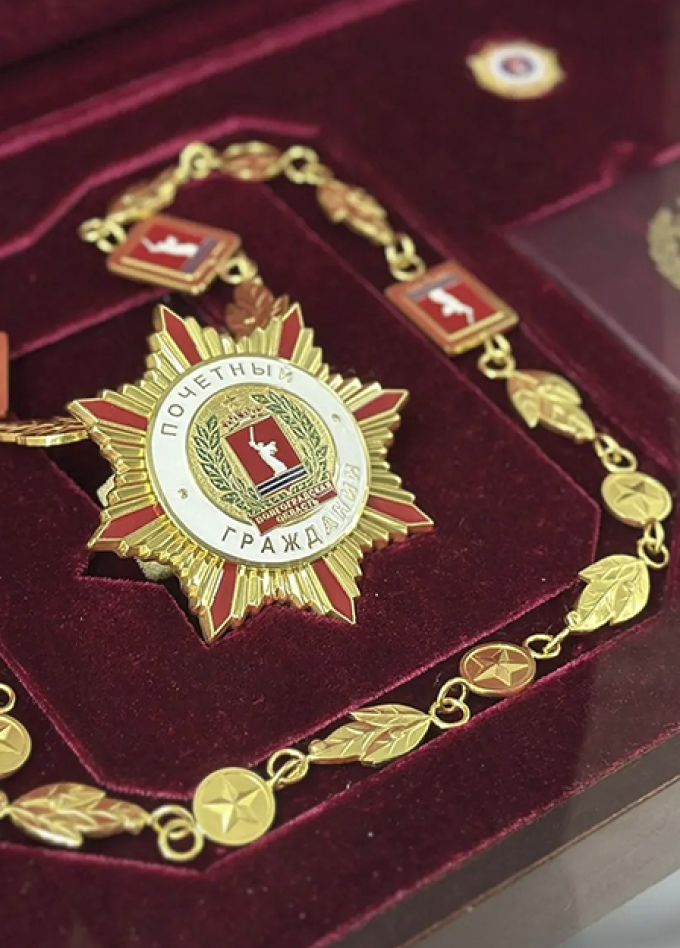 Спасибо за песни! Выставка