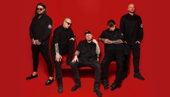 [Amatory]